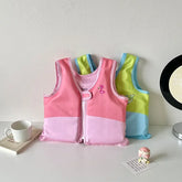 Kids Float Vest
